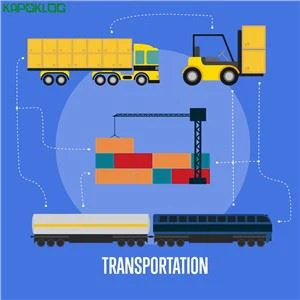 Àfrica EUA Europa Països Baixos Amazon By Air Rail Sea