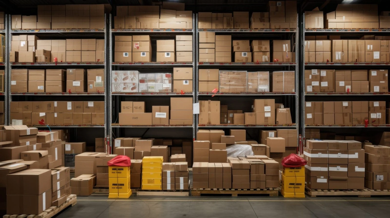 chinapurchasingagent chinashippingagent chinadropshipping chinashippinglogistics shippingcarrier chinapurchasingagent chinashippingagent chinadropshipping chinashippinglogistics shippingcarrier