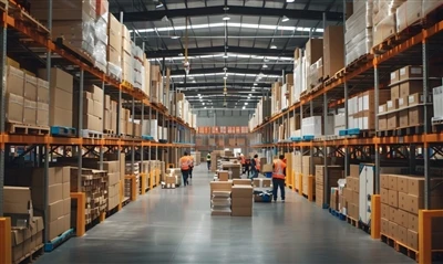 El pla de cooperació de l'AI d'Apple i Alibaba bloquejat: Impacte de la guerr...